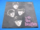 BEATLES 