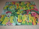 ANDY POWDER & THE DRIPS SUB VARIANT GRIMTALE RECORDS ( THIRD MAN JACK WHITE )