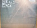 Mark Kozelek - Jimmy LaValle Perils of the Sea Vinyl 2x LP Sealed, sun kil moon