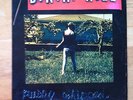 Pussy Whipped by Bikini Kill (Vinyl, Jan-2002, Kill Rock Stars)