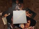 ELVIS ARON PRESLEY ANNIVERSARY LIMITED EDITION VINYL LP BOX SET 1980 RCA