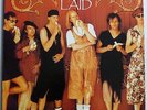 James - Laid - 180g double vinyl 2LP - Audiophile Simply Vinyl