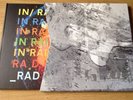 Radiohead - In Rainbows 2007 limited heavyweight double vinyl LP + 2 CD box set