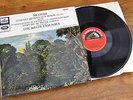 Brahms: Clarinet Quintet - De Peyer / Melos Ensemble **HMV ASD 620 S/C LP**