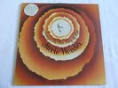 STEVIE WONDER   SONGS IN THE KEY OF LIFE 2xLP + 7