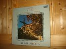SXL 6586-7 Albeniz Iberia ALICIA DE LARROCHA DECCA UK 2 LP BOX NM SB Like New