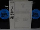 MOLLY HATCHET KING BISCUIT FLOWER HOUR 2LP RARE 1982 PROMO ONLY LIVE w/CUE SHEET