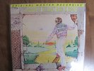 Elton John / Goodbye Yellow Brick Road  / Moble Fidelity  # 2190  2 LPs  Japan