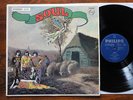 Cuby and the Blizzards  Soul