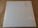 RARE NOT TMOQ LP/ THE ROLLING STONES 