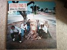 Jurassic 5 - Quality Control - LP Vinyl Hip Hop
