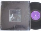 GARTH BROOKS No Fences Capitol Record Club Pressing Original OOP IN SHRINK LP