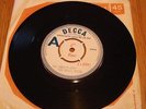 THE SMALL FACES 