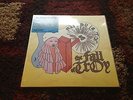 The Fall of Troy - Manipulator - 2XLP Splatter Swirl Vinyl New