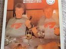 The Undertones - Hypnotised Ltd edition 10