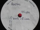 BEATLES 10