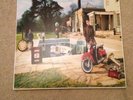 Oasis Be Here Now (1997) Original Pressing Vinyl Double LP
