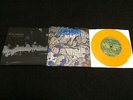Ruined EP - Ceremony Rival Mob Boston Strangler Title Fight Have Heart