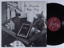 BOBBY STORY The Storyteller PROUD LP