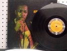 THE JOHN COLTRANE QUARTET Africa / Brass (1961) LP VG+   RVG IMPULSE A-6 MONO