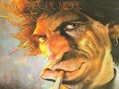 KEITH RICHARDS-LP- ONE STONE ALONE- COLOURED 