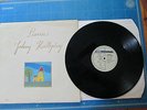 johnny hallyday hyper rare lp maxi 45t promo laura