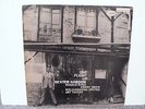DEXTER GORDON ONE FLIGHT UP - BYRD DREW TAYLOR - BLUE NOTE BLP 4176, NYC - NM