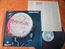 JUDAS PRIEST / ROCKA ROLLA  1st press Japan