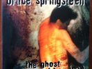 BRUCE SPRINGSTEEN  The Ghost Of Tom Joad  RARE  Etched Stampers (1B/1A)