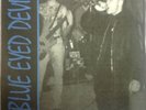 7Inch Single. Skinhead Oi Isd
