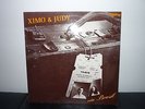 Ximo & Judy via Brasil Brazil Jazz Funk Holy Grail Rillenschlange Original LP