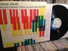 SONNY CLARK - SONNY CLARK TRIO - BLUE NOTE - JAPAN KING LP - NM-