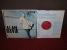 ALAN DAVID 1st LP 1965 MONO 1st Press MINT