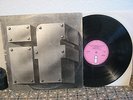IF -SAME - ORG. PINK ISLAND LP