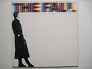 The Fall 458489 A Sides LP Similar: My Bloody Valentine The Jesus And Mary Chain