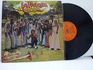 LA PROTESTA DE COLOMBIA  TORPEZA FANTASTICOOOOOO GUAGUANCO LISTEN # 156