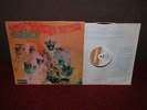 TEN YEARS AFTER Undead LP 1968 MONO 1st Press BRILLIANT EXAMPLE