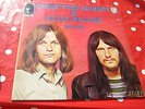 CUBY + BLIZZARDS HARRY MUSKEE & EELCO GELLING PSCYH BLUES ROCK 1ST 1973 PRESS
