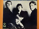 THE TROGGS  LP  Wild Thing  1966  Atco mono garage rock psychedelic original