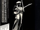 ROY BUCHANAN / LIVE IN JAPAN 1978 W/L PROMO LP w/ OBI