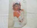 Madonna - Angel -  limited edition Shaped Picture Disc 