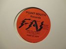 Point of View Are you ready for the funk 12