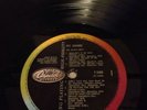 THE BEACH BOYS - Pet Sounds 1966 UK CAPITOL RAINBOW RIM MONO 1ST PRESS 1/1 T2458