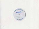 Unreleased Peter Gabriel, Biko 45rpm 12