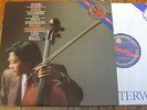 CBS IM 42206 Dvorak Cello Concerto etc. / Ma / Maazel