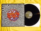 SLEEP - HOLY MOUNTAIN 2XLP High On Fire Om Electric Wizard Weedeater Earth Kyuss