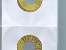 Roy Orbison - Sun 251 & 242 - Ooby Dooby, Rockhouse