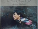 Ayako Hosokawa, Mr.Wonderful,Tsuyoshi  Yamamoto,TBM Japan,very rare promo LP