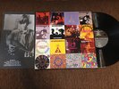 SPACEMEN 3 Losing Touch With Your Mind LP Spiritualized My Bloody Valentine