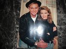 KYLIE MINOGUE  3  POSTER  42x28+20x28  CM   08/14